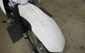 HONDA XR230 2023 MD36