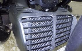 BMW R18 2023