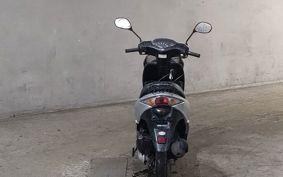 HONDA DIO AF62