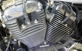 HARLEY L1200LI 2008