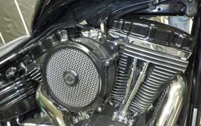 HARLEY FXCWC 1580 2009