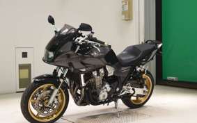 HONDA CB1300SF SUPER BOLDOR 2005 SC54