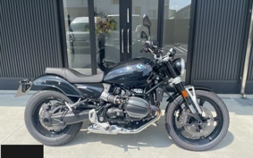 BMW R12 2024 0N51