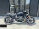 Фото BMW R12 2024 с японского аукциона