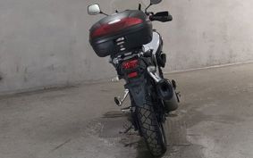 SUZUKI DL1000 ( V-Strom 1000 ) VU51A