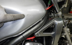 SUZUKI GSX250FX ZR250C