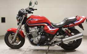 HONDA CB1300SF SUPER FOUR 2001 SC40