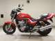 Фото Honda CB1300SF SUPER FOUR 2001 с японского аукциона