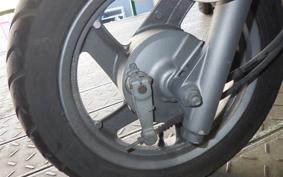 YAMAHA GEAR 1992 UA03J