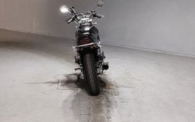 KAWASAKI BALIUS250-2 ZR250B