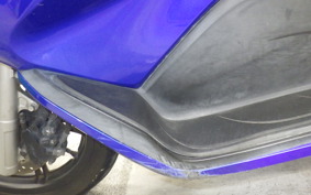 HONDA PCX 125 2023 JF28