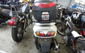 HONDA FORZA 250 S