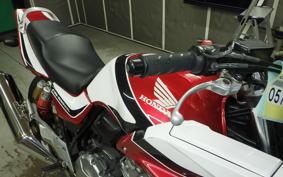 HONDA CB400 SUPER BOLDOR VTEC A 2009 NC42