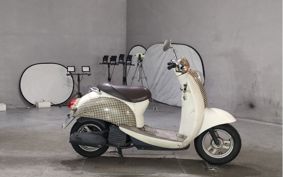HONDA CREA SCOOPY AF55