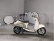 Фото Honda CREA SCOOPY 2002 с японского аукциона