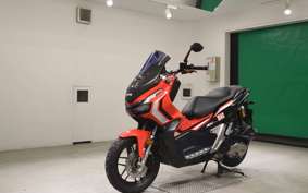 HONDA ADV150 2024 KF38