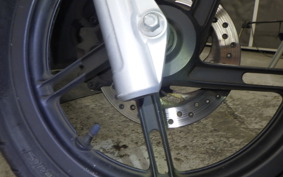 HONDA PCX 125 JF28