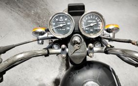 SUZUKI GN125 H PCJG9