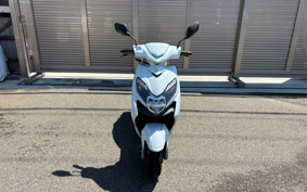 SUZUKI SU WISH  DV12B