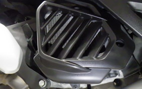 HONDA LEAD 125 JF45