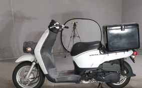 HONDA BENLY 110 JA09