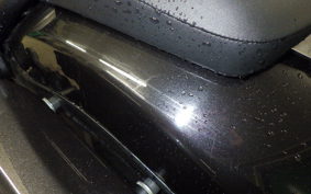 HONDA REBEL 1100 TD 2024 SC83