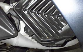 HONDA PCX 125 JK06