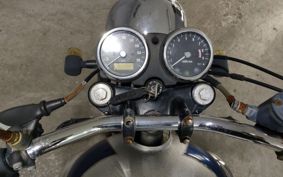 KAWASAKI W650 2001 EJ650A