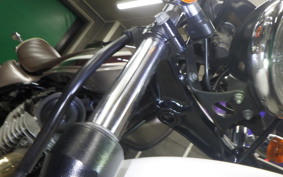 SUZUKI VANVAN 200 2021 NH42A