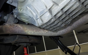 HONDA X-ADV 750 2025 RH21