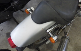 HONDA MAGNA 50 AC13
