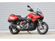 Фото Aprilia KAPONORUDO1200 2014 с японского аукциона