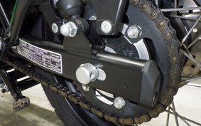OTHER +ENFIELD CLASSIC350 2022
