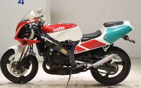 YAMAHA TZR250 R 2012 3XV
