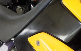HONDA CRM250R GEN 3 2017 MD24