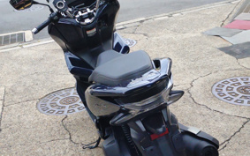 HONDA PCX 125 HYBRID JF84
