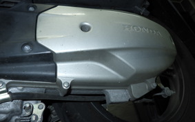 HONDA PCX 150 2016 KF18