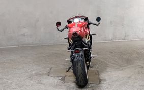 OTHER MV AGUSTA  SUPER VE LOW  CHE 800 ..