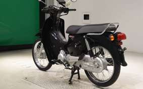HONDA C110 SUPER CUB