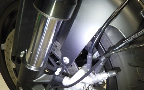 HARLEY X500 2024