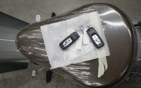 HONDA C125 SUPER CUB 2022 JA71