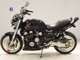 Фото Honda CBX750F BOLDOR 1986 с японского аукциона