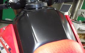 HONDA CRF250L 2025 MD47