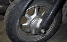 HONDA TACT-4ﾍﾞｰｼｯｸ AF79