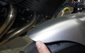 HONDA CB1300SF SUPER FOUR Gen. 3 2023 SC54