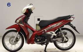 HONDA WAVE 125 I