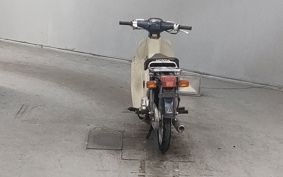 HONDA SUPER CUB70 C70