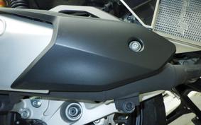 HONDA ADV160 2015 KF54