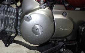 HONDA MONKEY 125 ABS 1994 JB02
