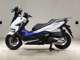 Фото Honda FORZA 250 2019 с японского аукциона